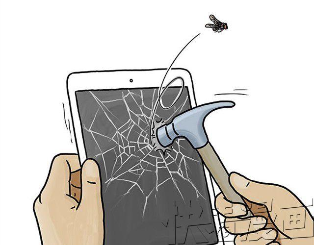 绘心连载过哪些漫画漫画,师傅自拍5图