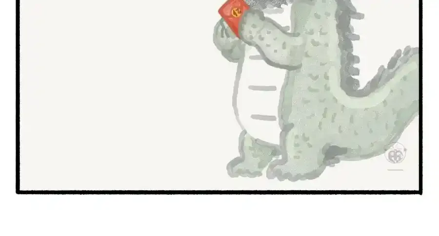 绘心连载过哪些漫画漫画,第467话 法外狂徒4图