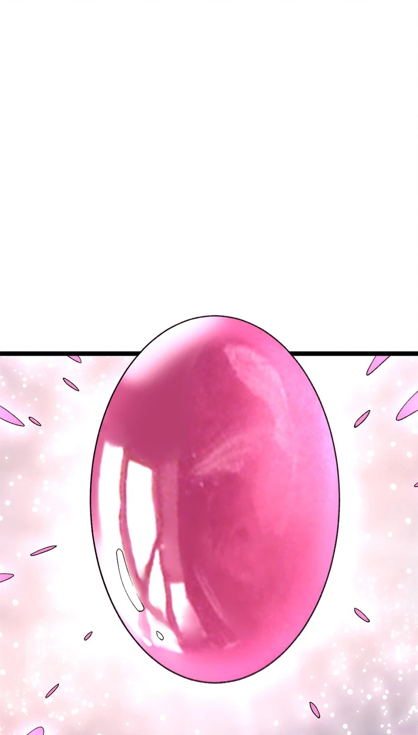 我有999种异能动态漫漫画,168 辰龙复活3图