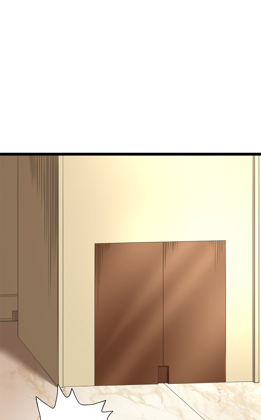 我有999种异能小说txt下载漫画,126 助学贷款3图