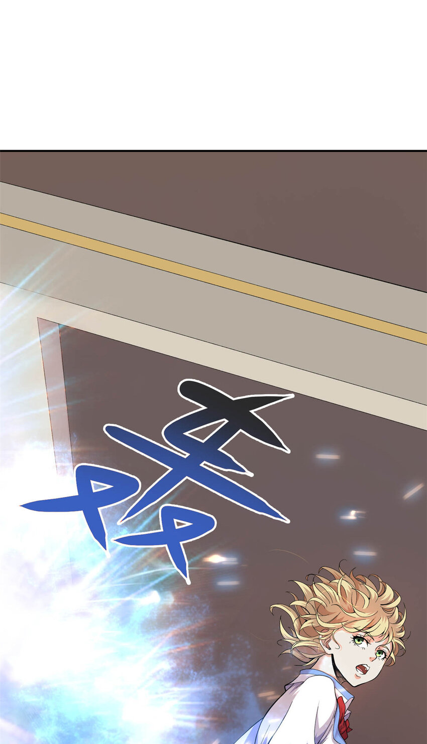 我有999种异能在哪儿看漫画,01 异能“剥离”3图