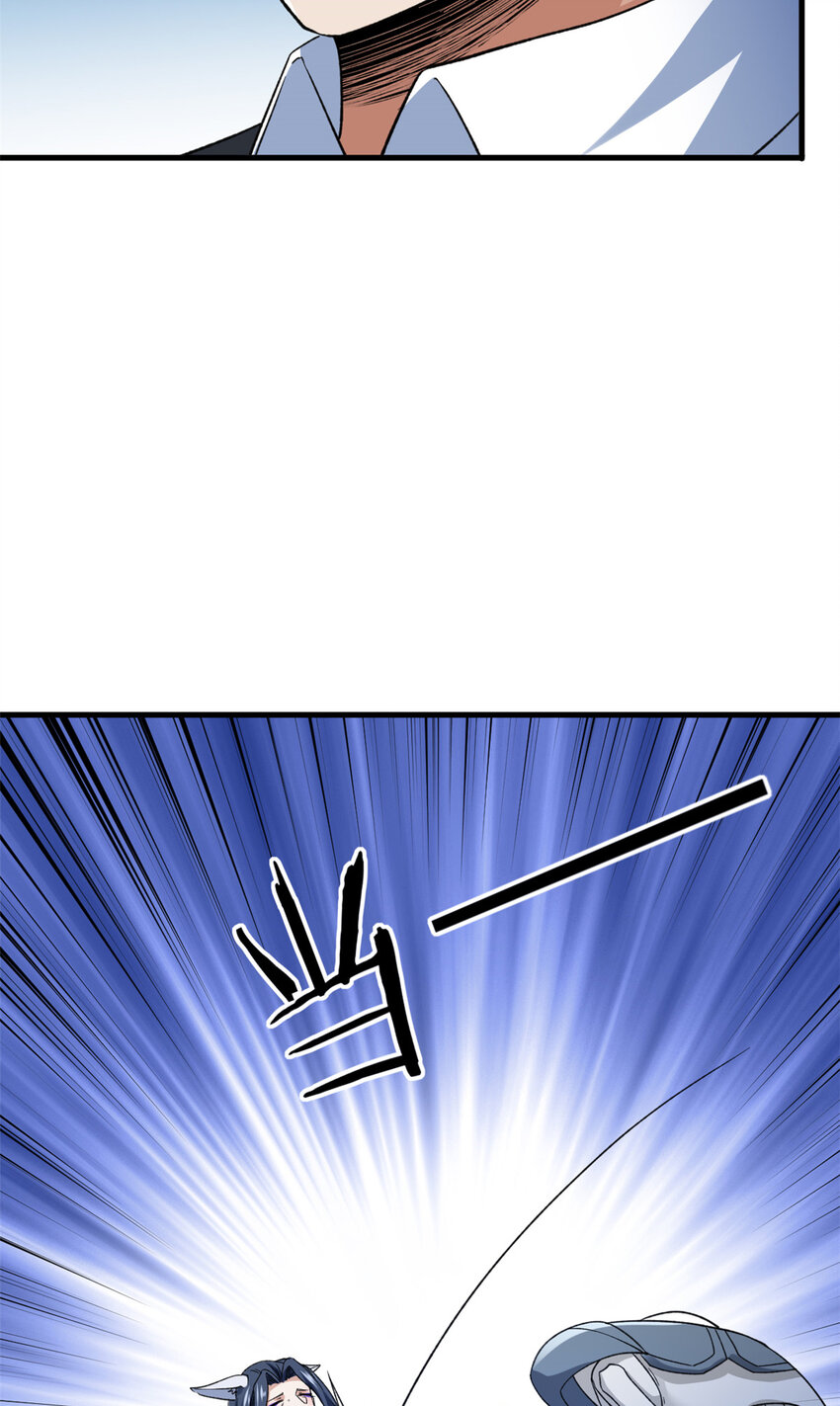 我有999种异能1-200集免费看漫画,113 用你的头做尿壶5图
