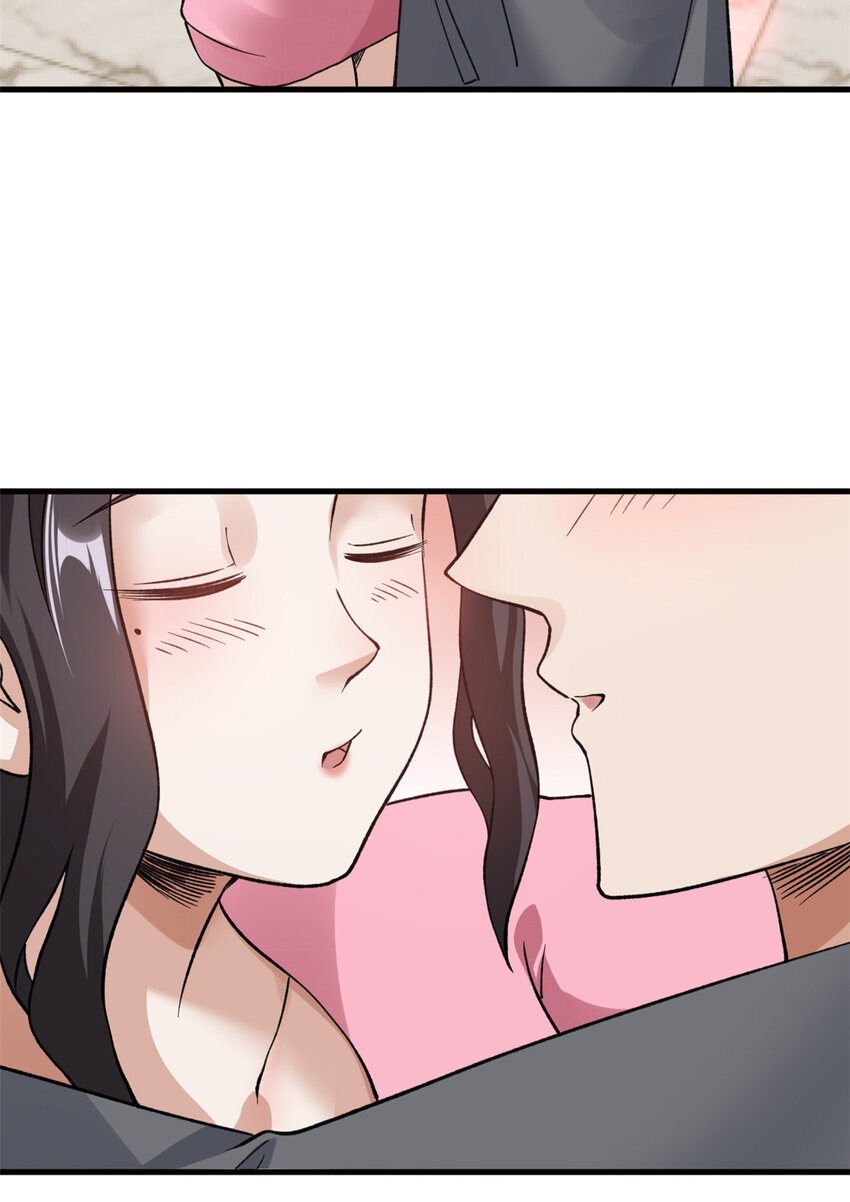 我有999种异能小说TXT下载笔趣阁漫画,96 对我使用控偶吧4图