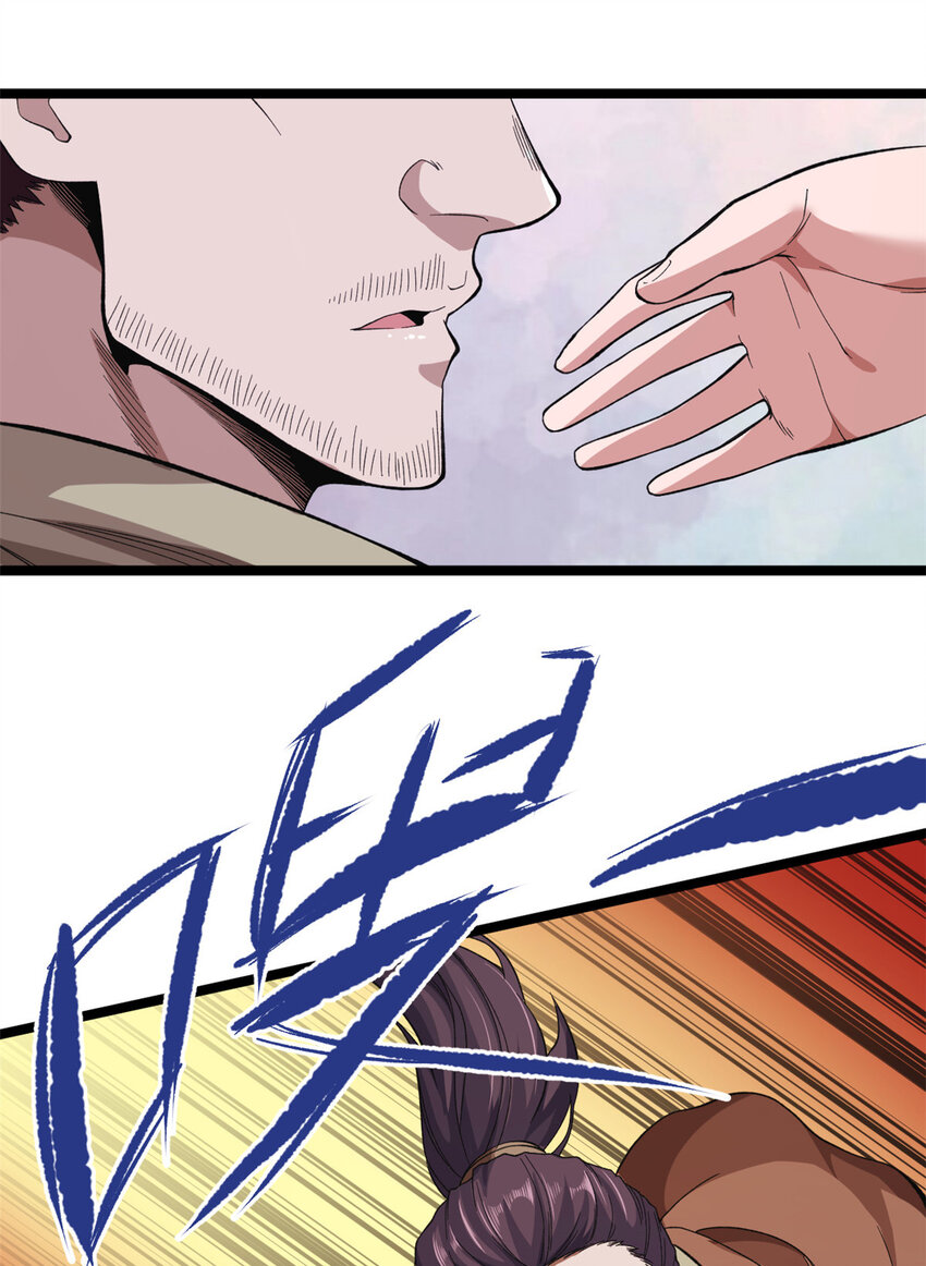 我有999种异能在哪儿看漫画,25 双系异能者5图