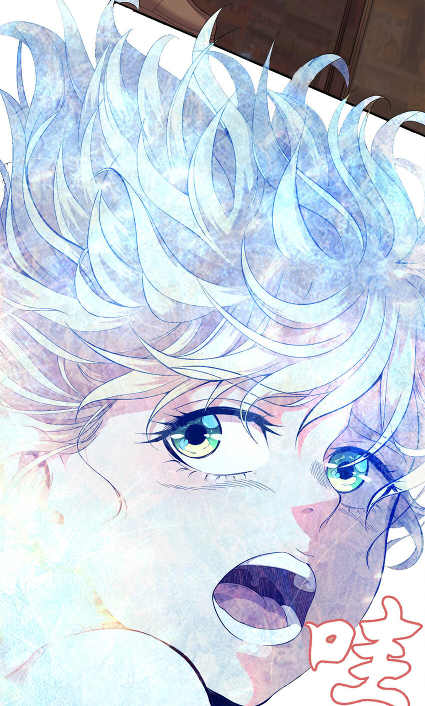 我有999种异能在哪儿看漫画,01 异能“剥离”5图