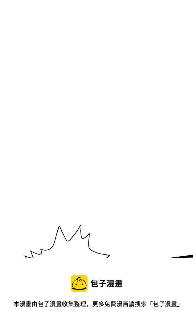 我有999种异能小说在线阅读漫画,77 S级王蜀仙5图