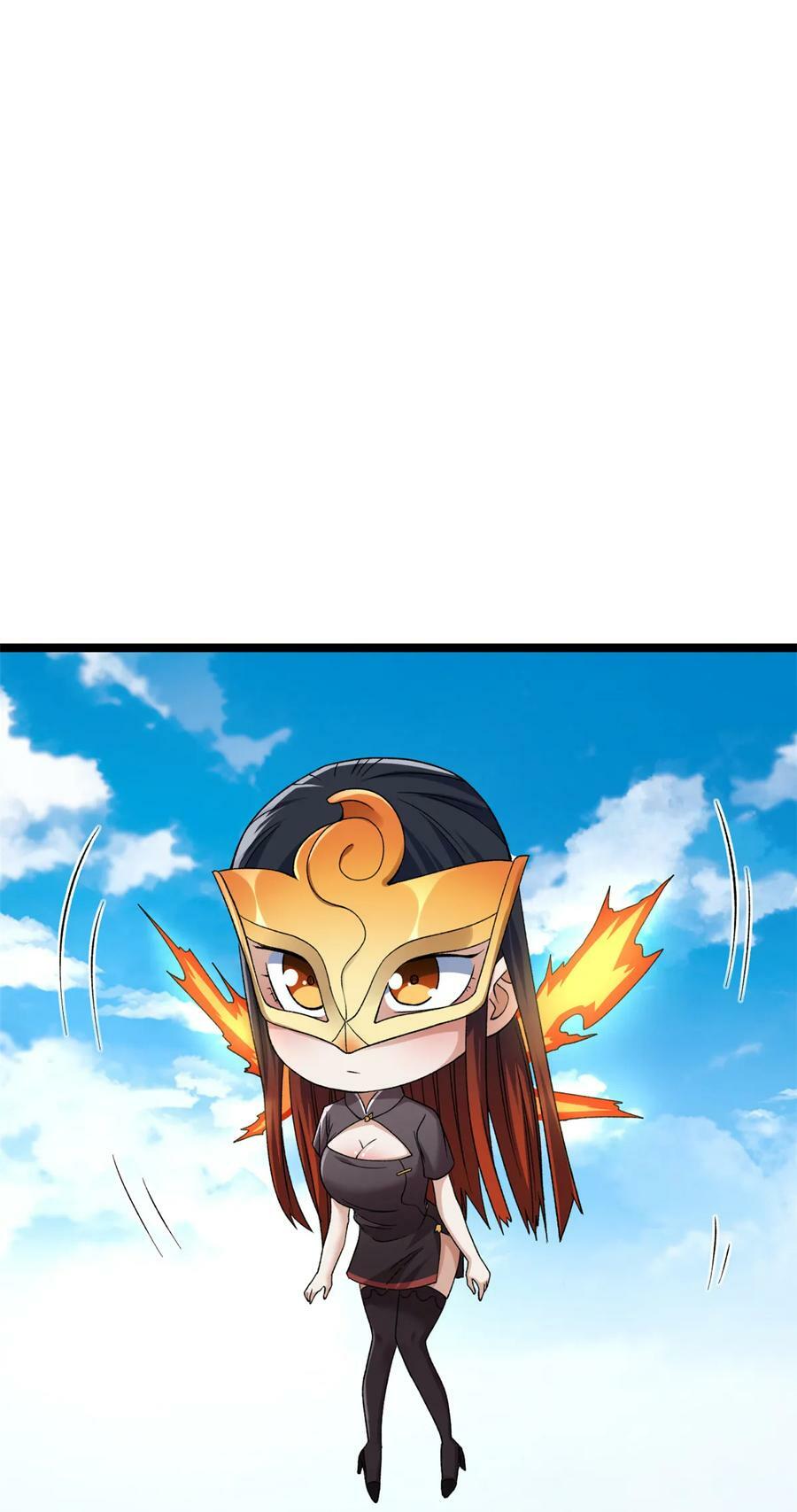 我有999种异能第21集漫画,189 精英小队作战计划4图