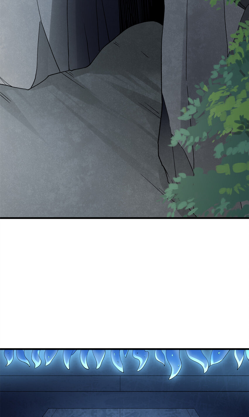 我有999种异能38漫画,127 裁决的发布会4图