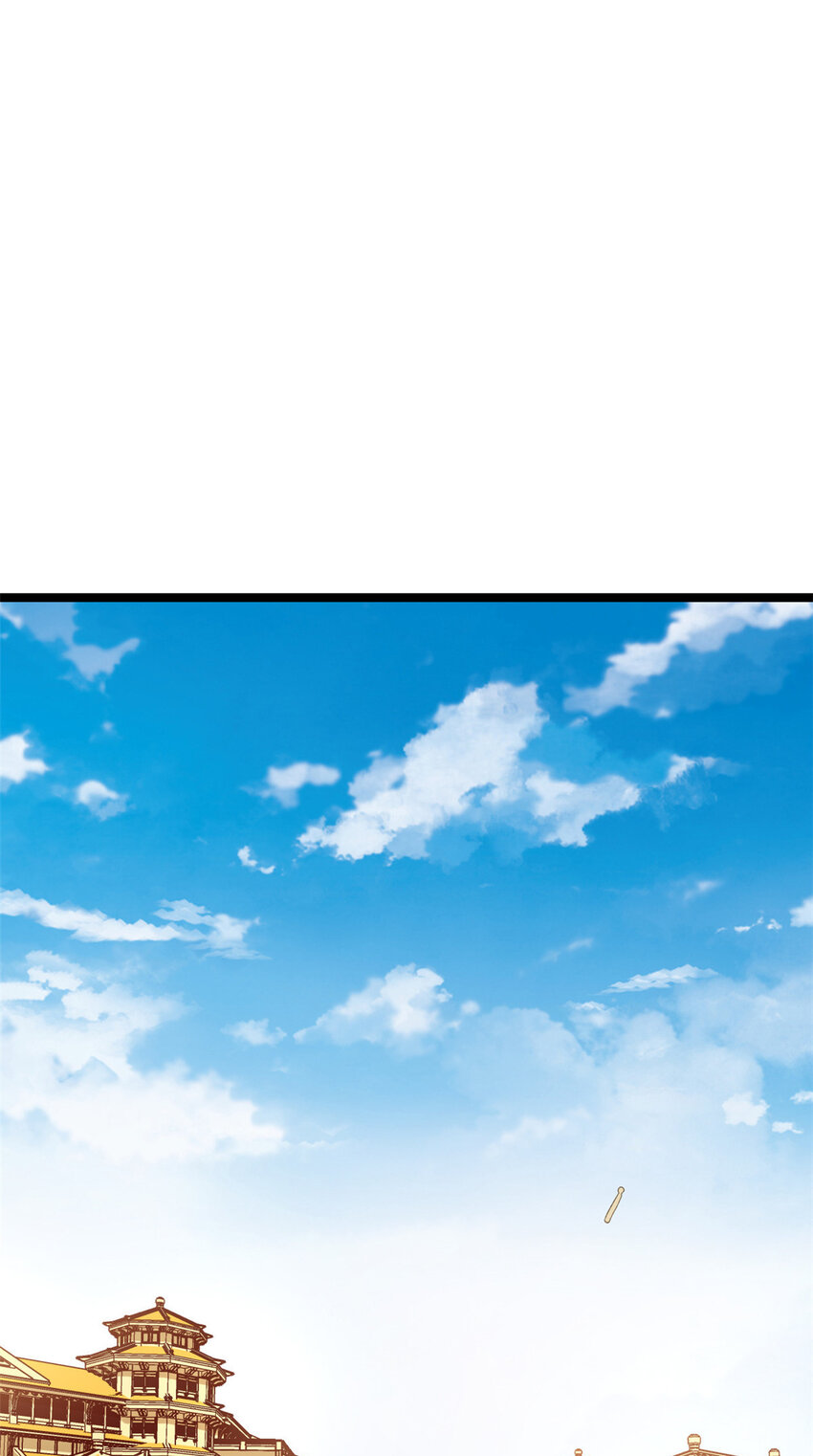 我有999种异能免费阅读漫画漫画,163 重生服务3图