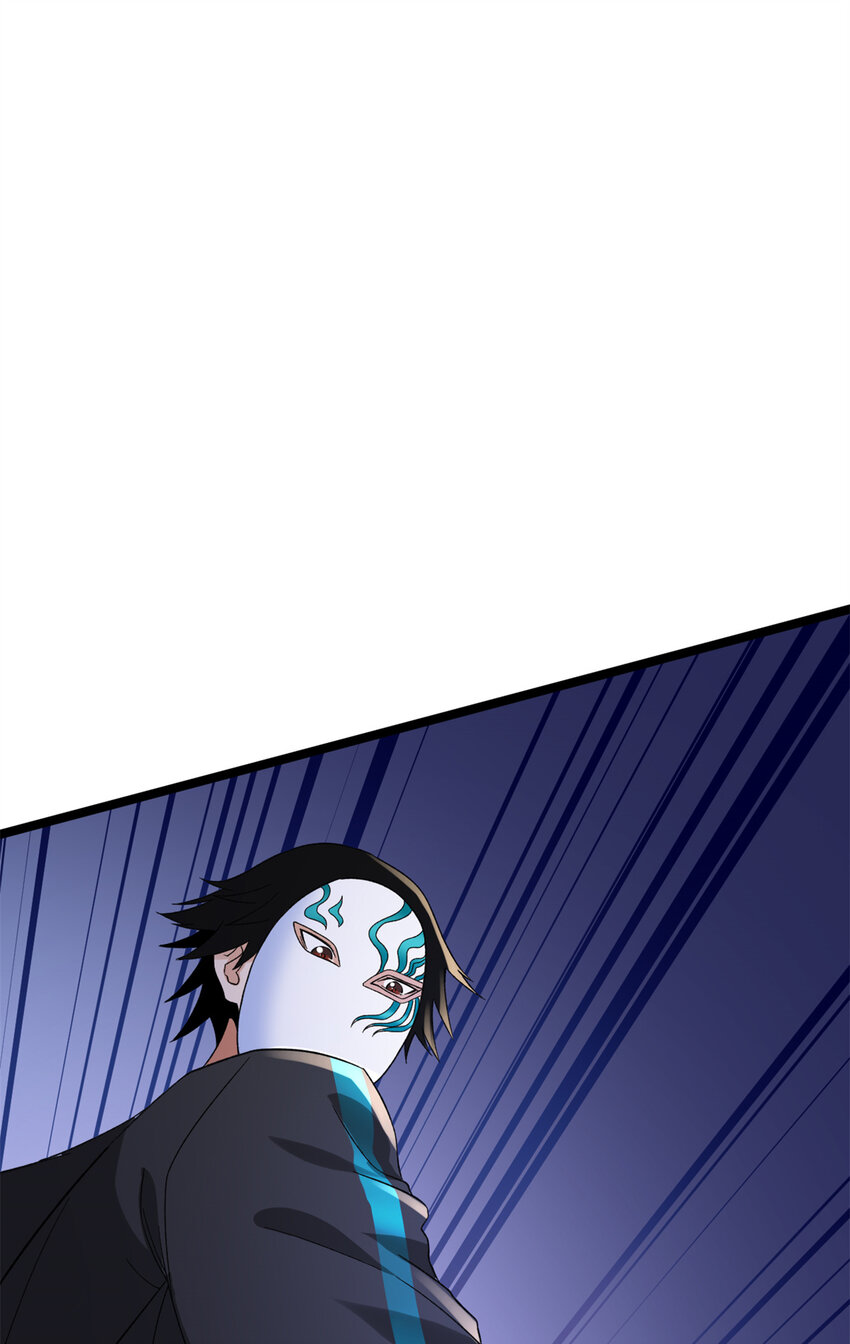我有999种异能34漫画,49 屠龙3图