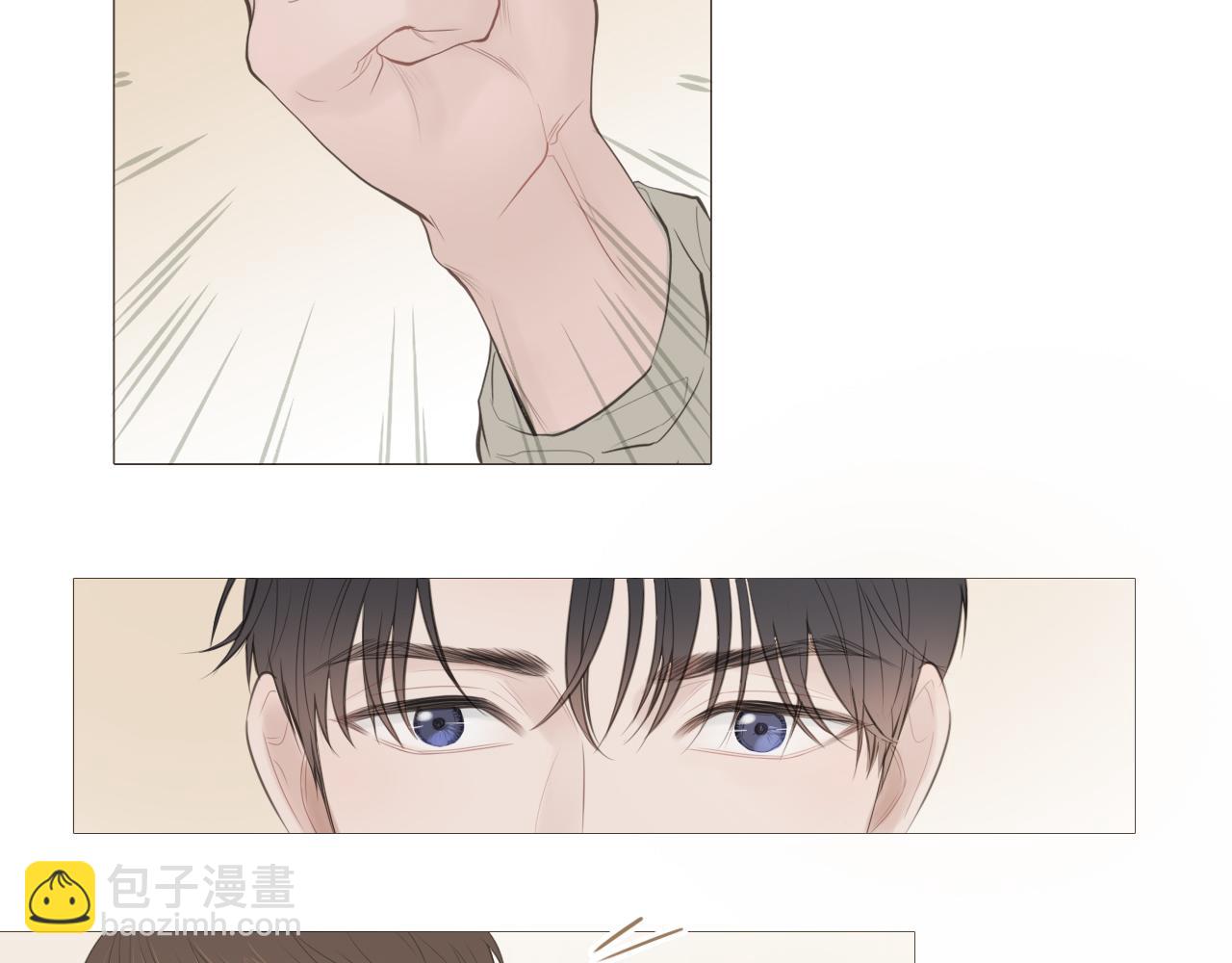 初雪钢琴曲漫画,社团新人5图