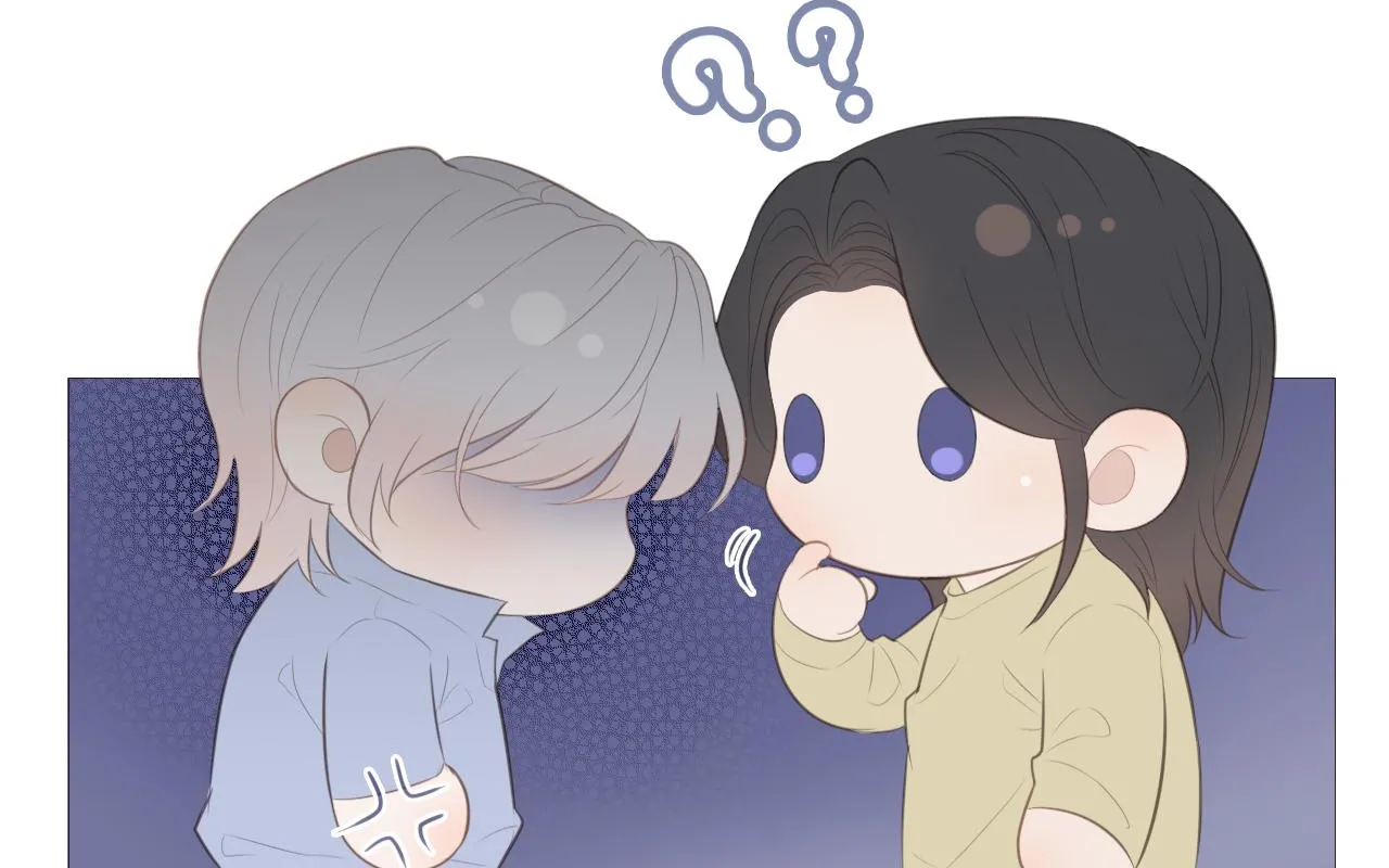 初雪的游戏名有哪些漫画,我只是想让你开心1图