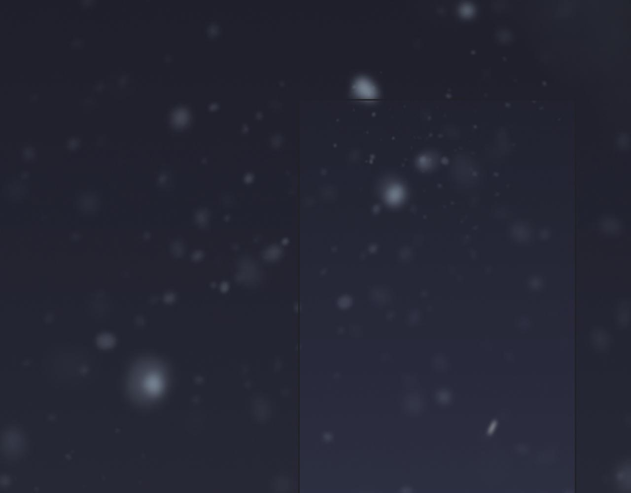 初雪记得告白漫画,初雪——初遇2图