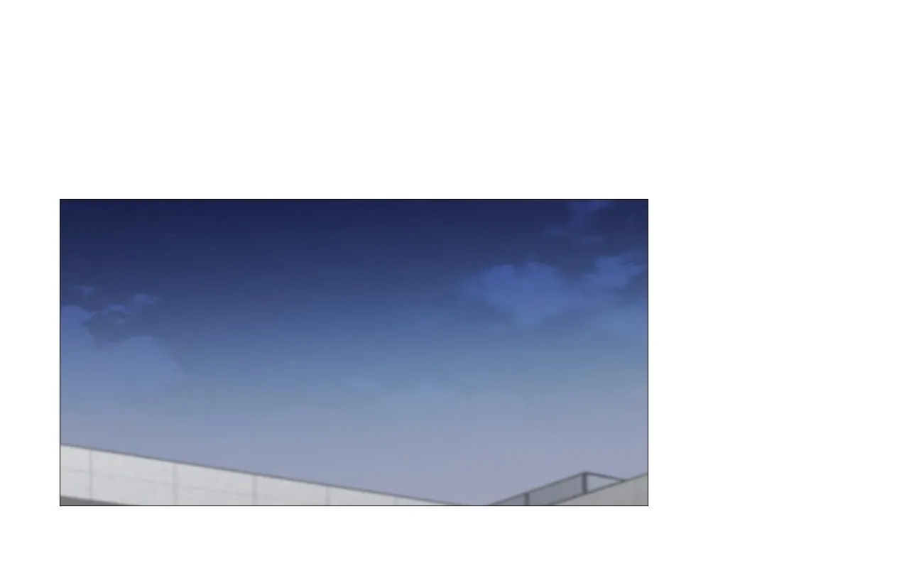初雪的记录漫画,仙女姐姐1图