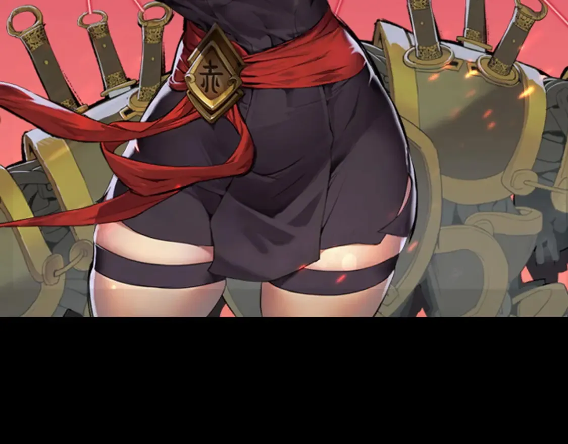 藏锋行原著叫什么漫画,请假通知 12.293图