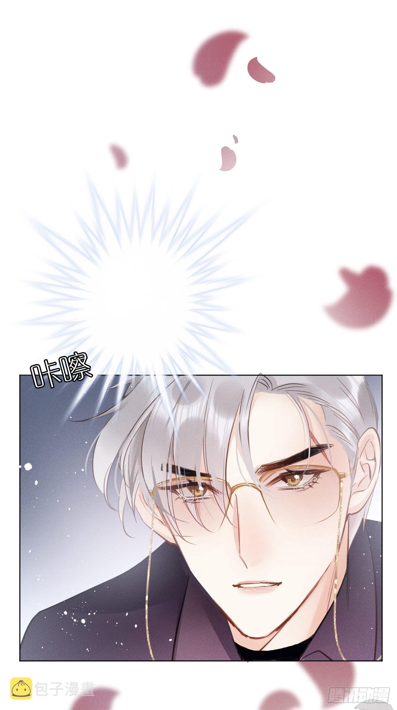 狼狼小说网改名字了吗漫画,第3话：拍摄现场3图
