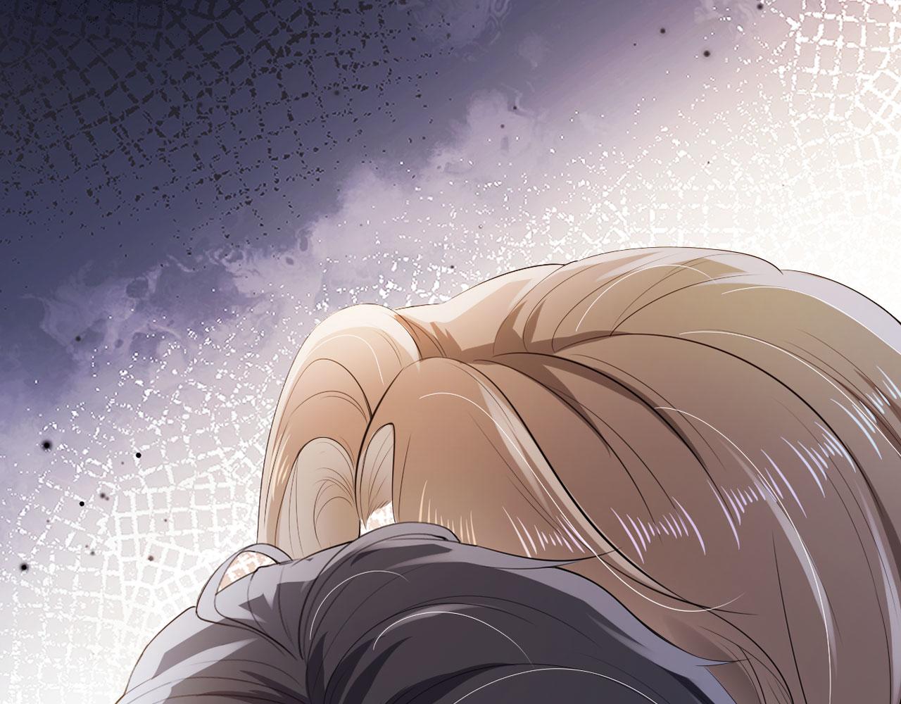 宠上漫画,第4话 娇花or妖花？5图