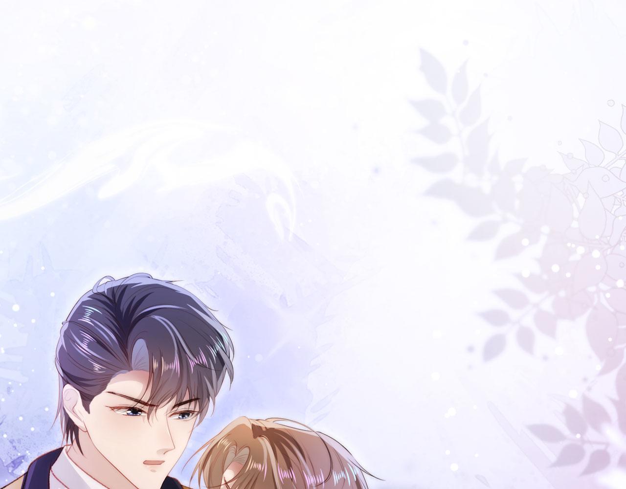 快穿反派宠上天漫画免费下拉式漫画,第22话 占有欲5图
