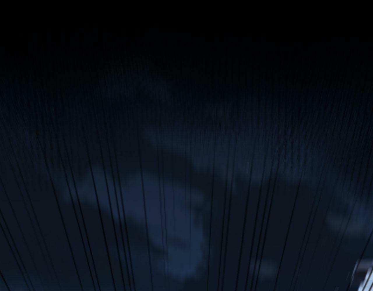 快穿我成了他的心肝宠漫画,第109话 不要出现在我面前！5图