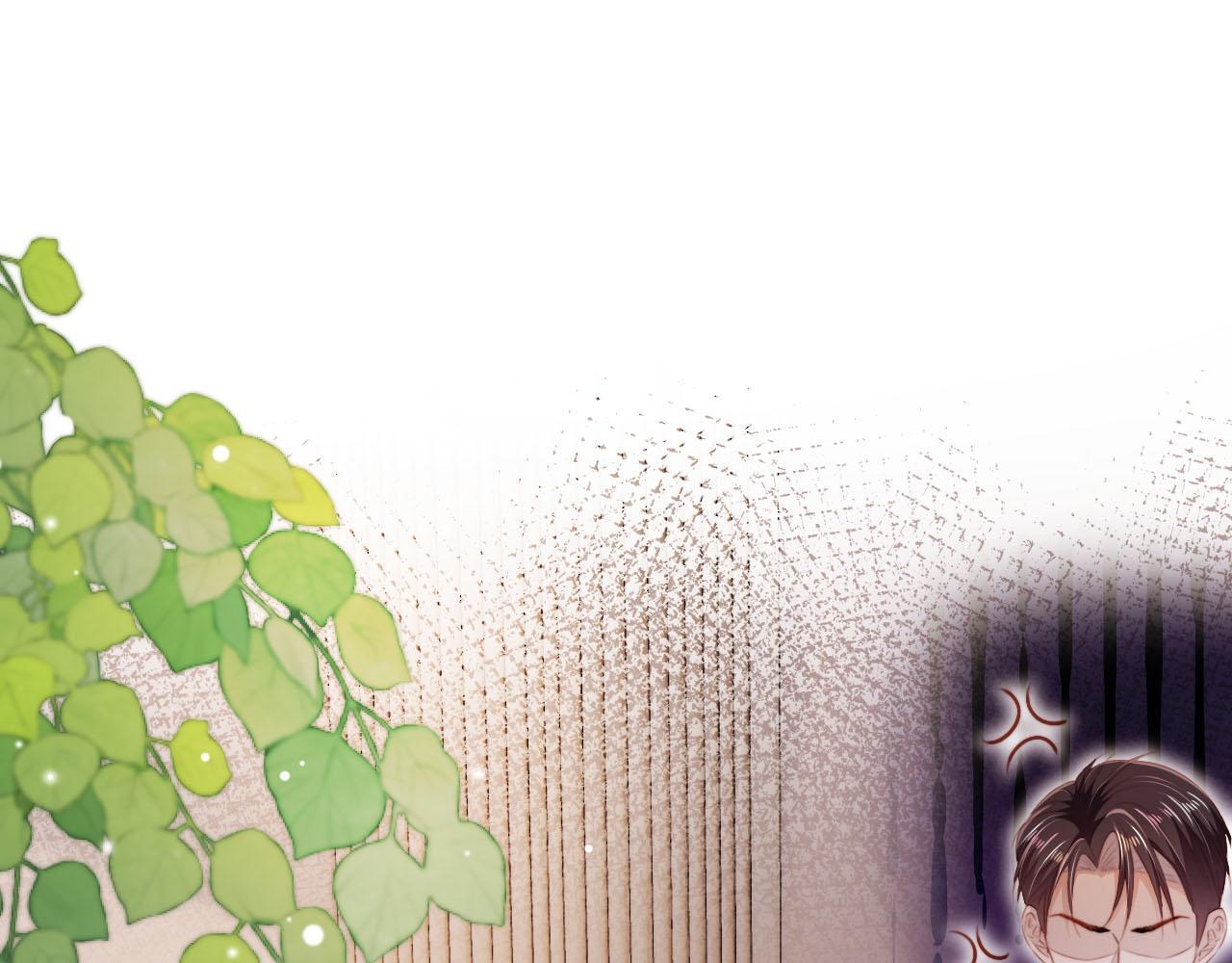 快穿黑化反派宠上天免费完结漫画,第112话 惩罚5图