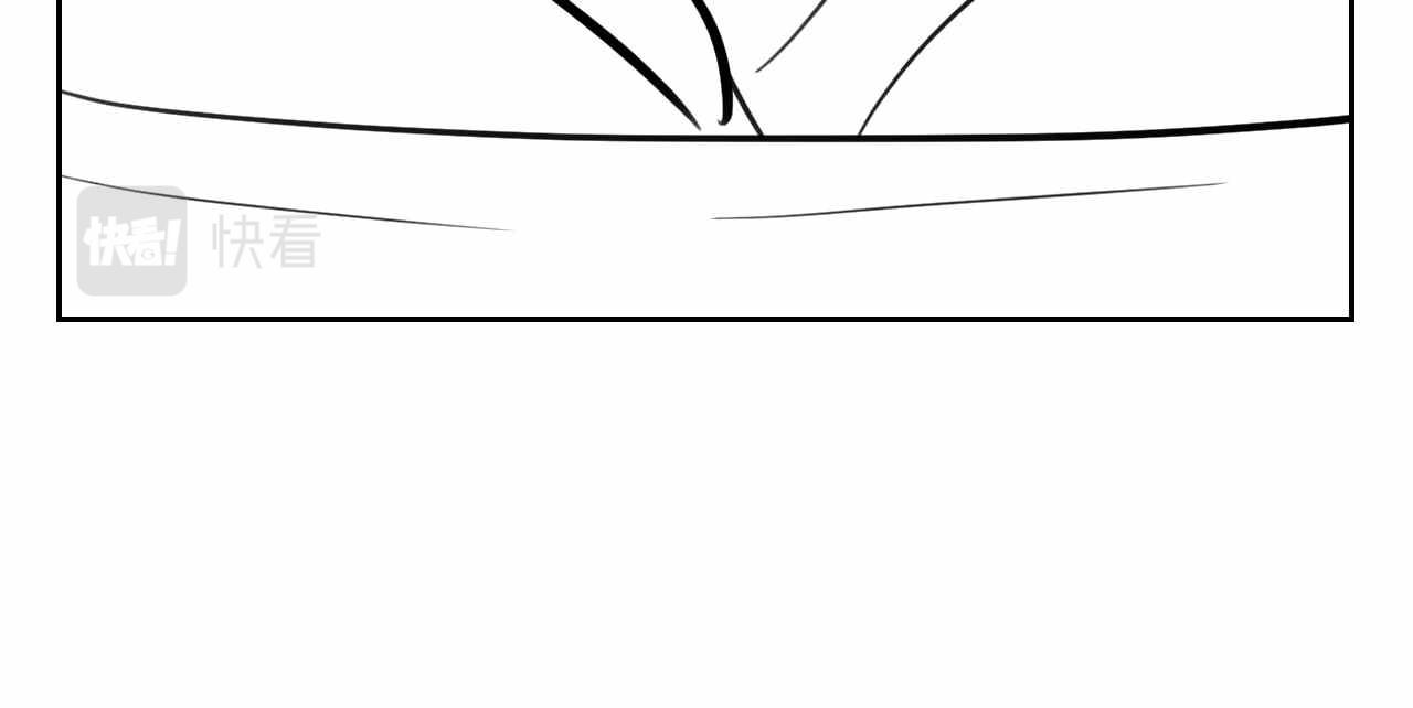 第一次做妈妈要准备什么漫画,45.牛奶+8周年5图