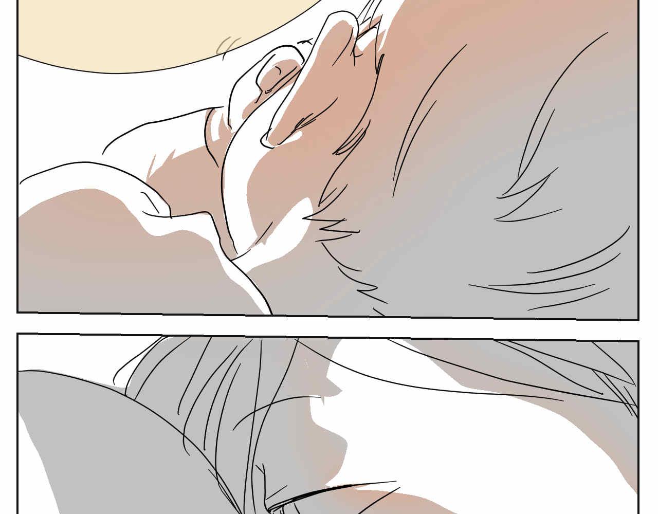 第一次做妈妈歌曲原唱漫画,16 因为妈妈很可爱+过家家机3图