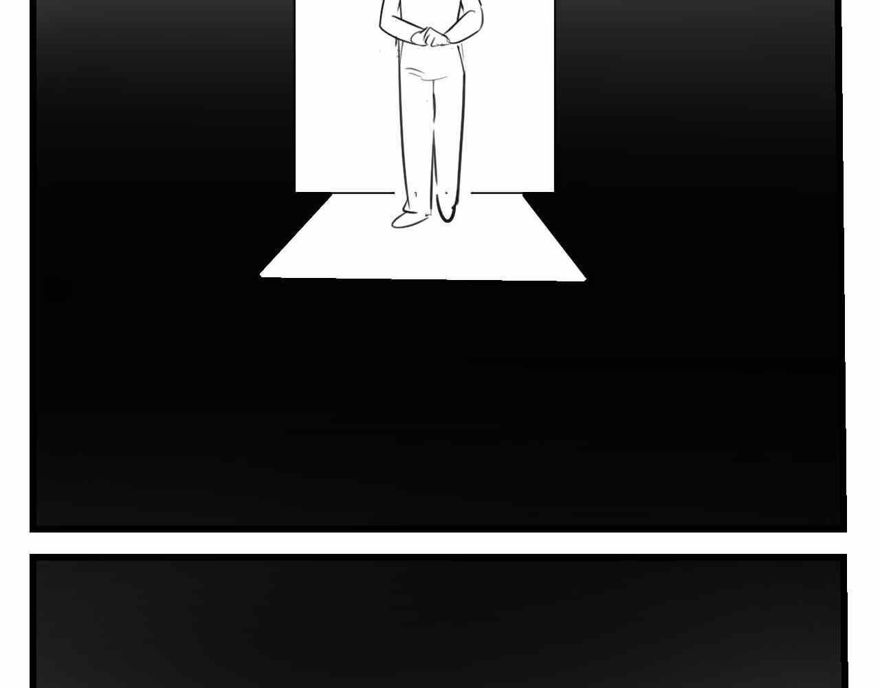 第一次做妈妈崩溃而又无奈的句子漫画,68.开学了4图