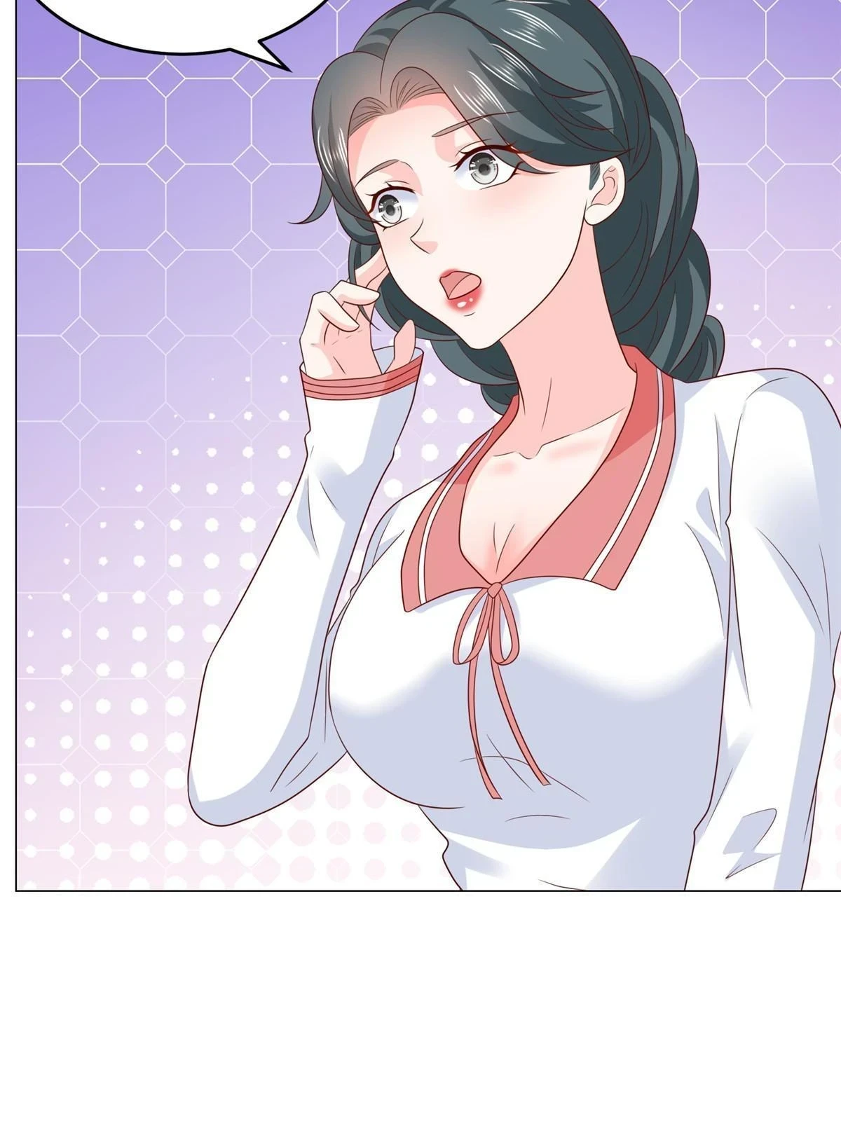 我每周随机一个新职业小说免费看漫画,379 这次真的闹大了5图
