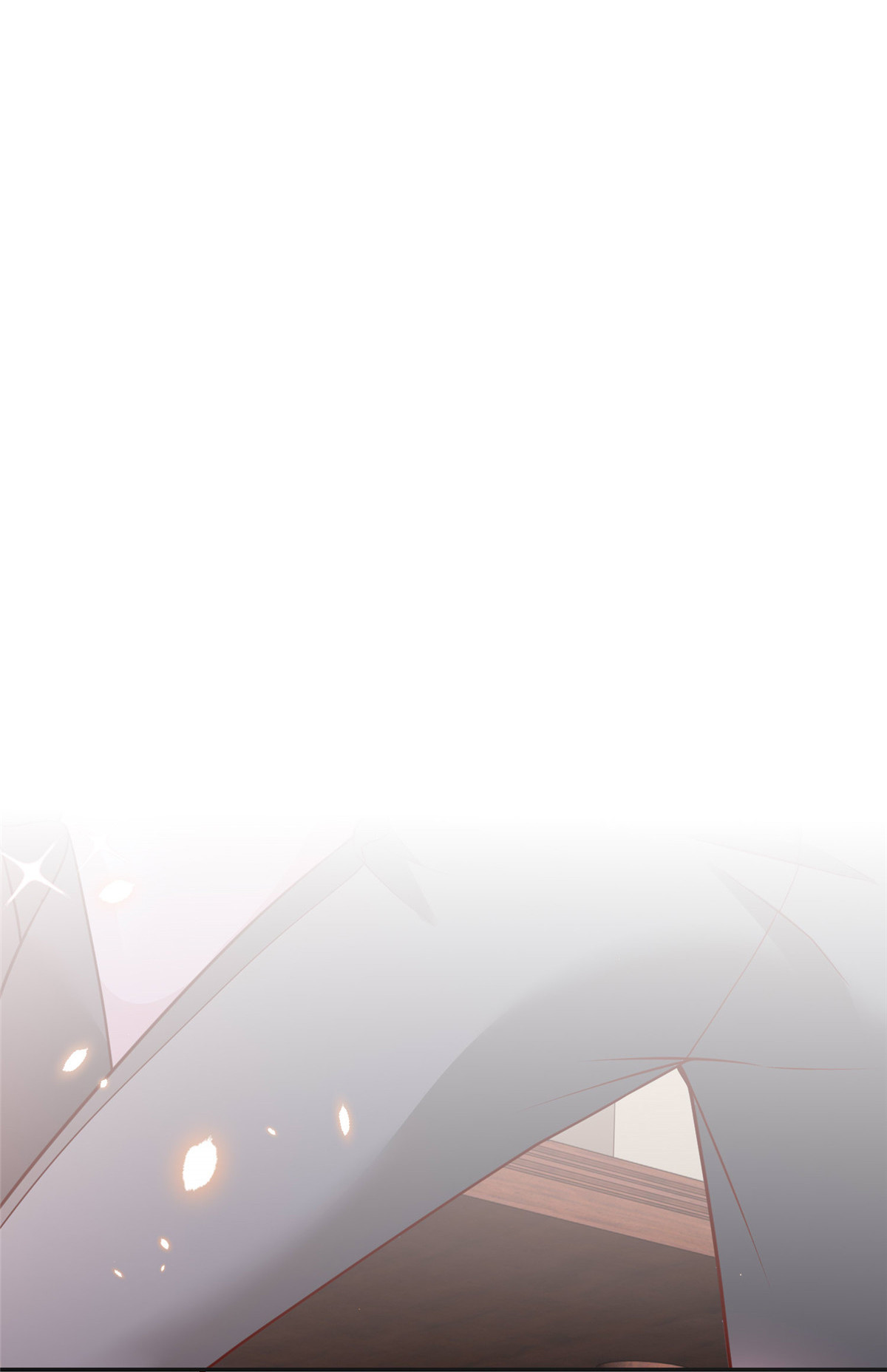 我穿越到明朝漫画,273 摸着舒服4图