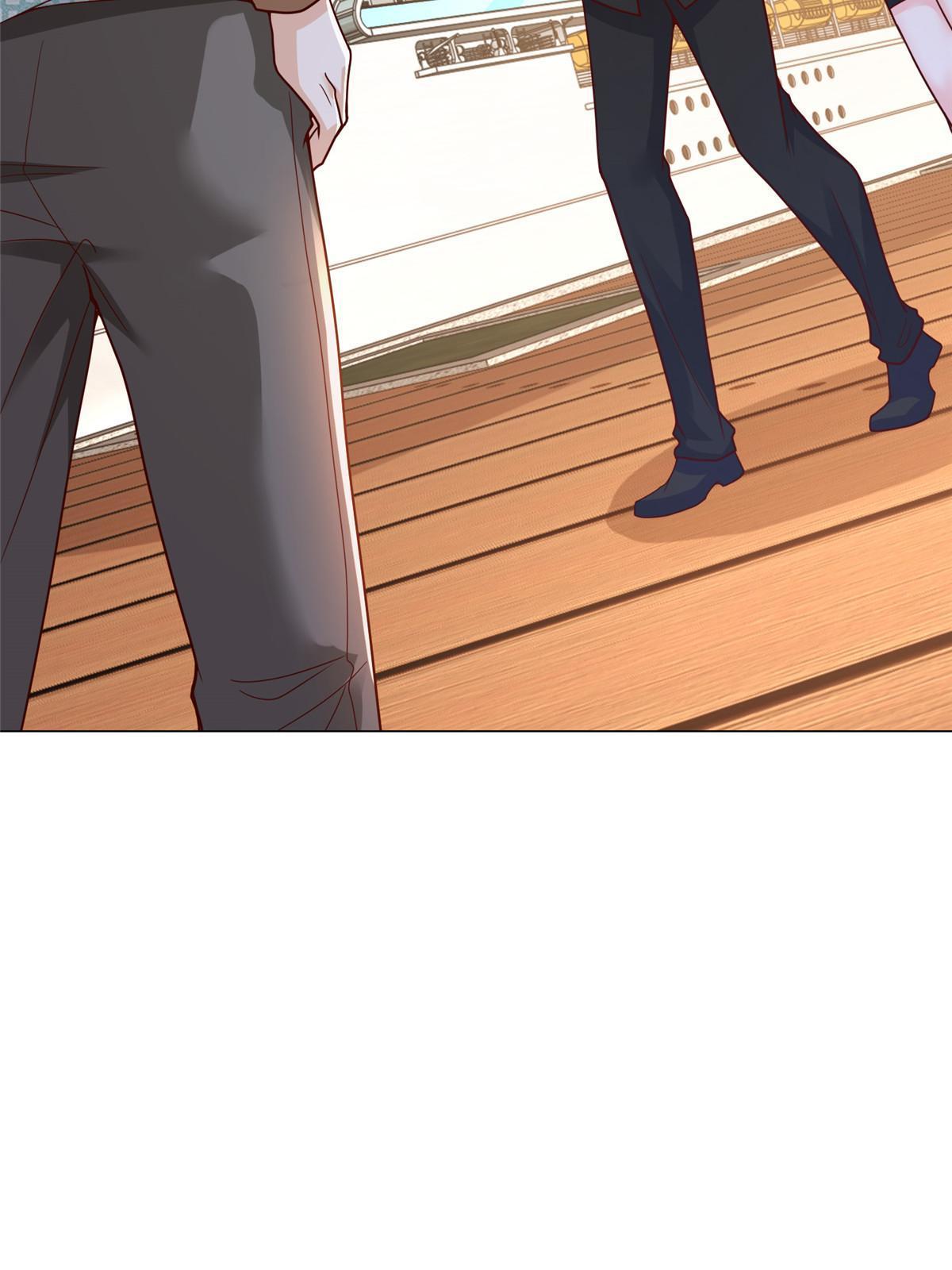 我每周随机一个新职业笔趣阁笔趣阁无弹窗漫画,263 奖品是跑车4图