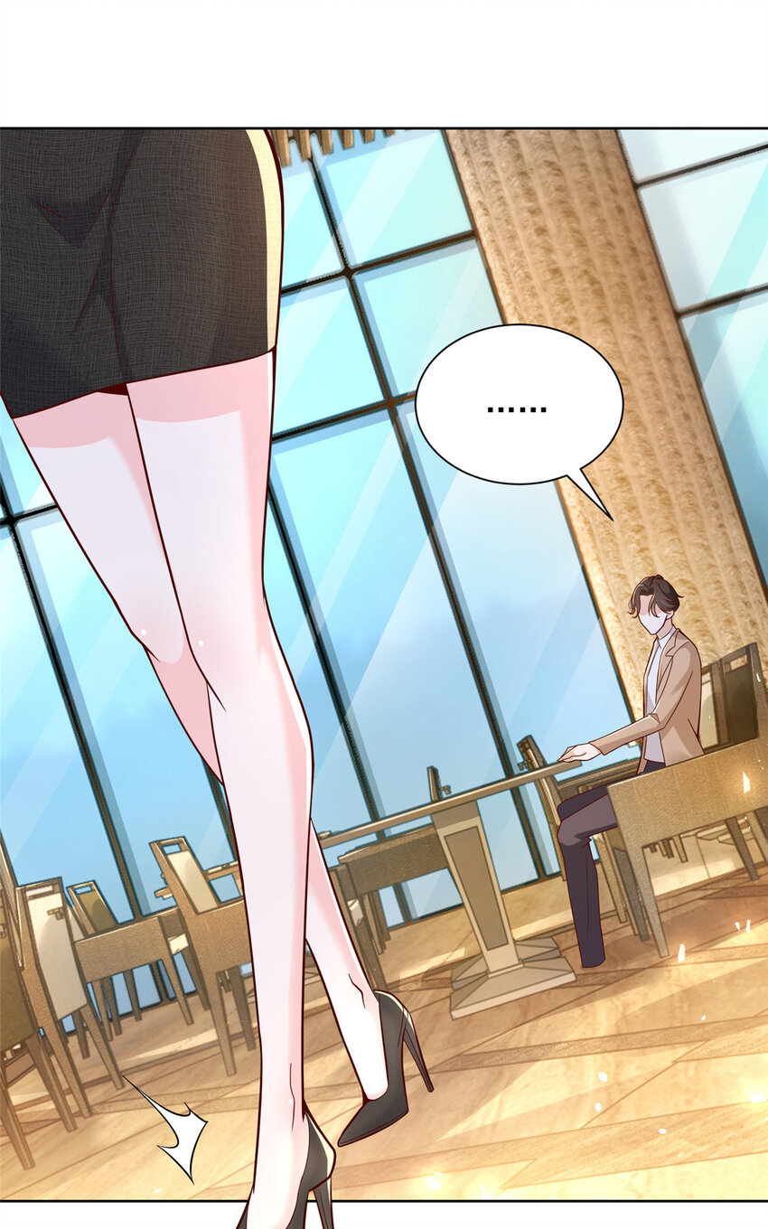 我每周随机一个新职业笔趣阁笔趣阁无弹窗漫画,136 养锦鲤转转运2图