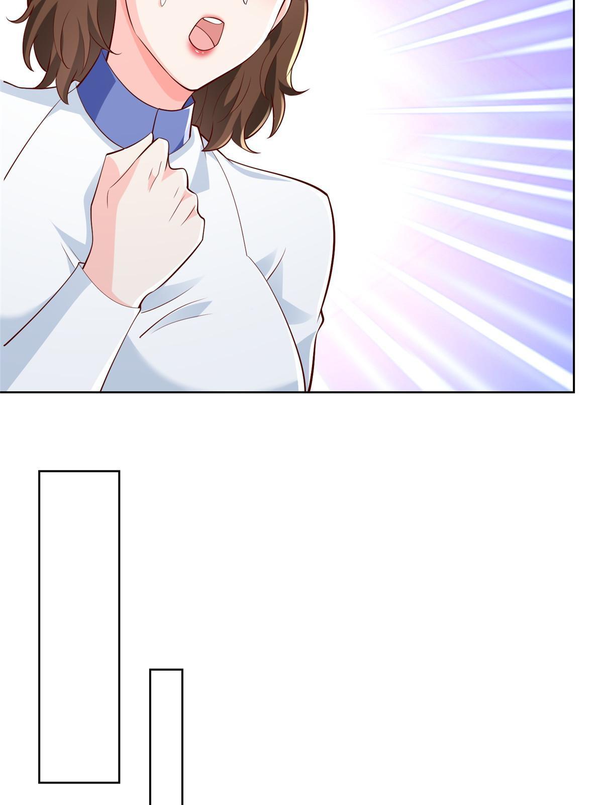 我每周随机一个新职业漫画免费下拉式奇漫屋漫画,327 暗杀5图