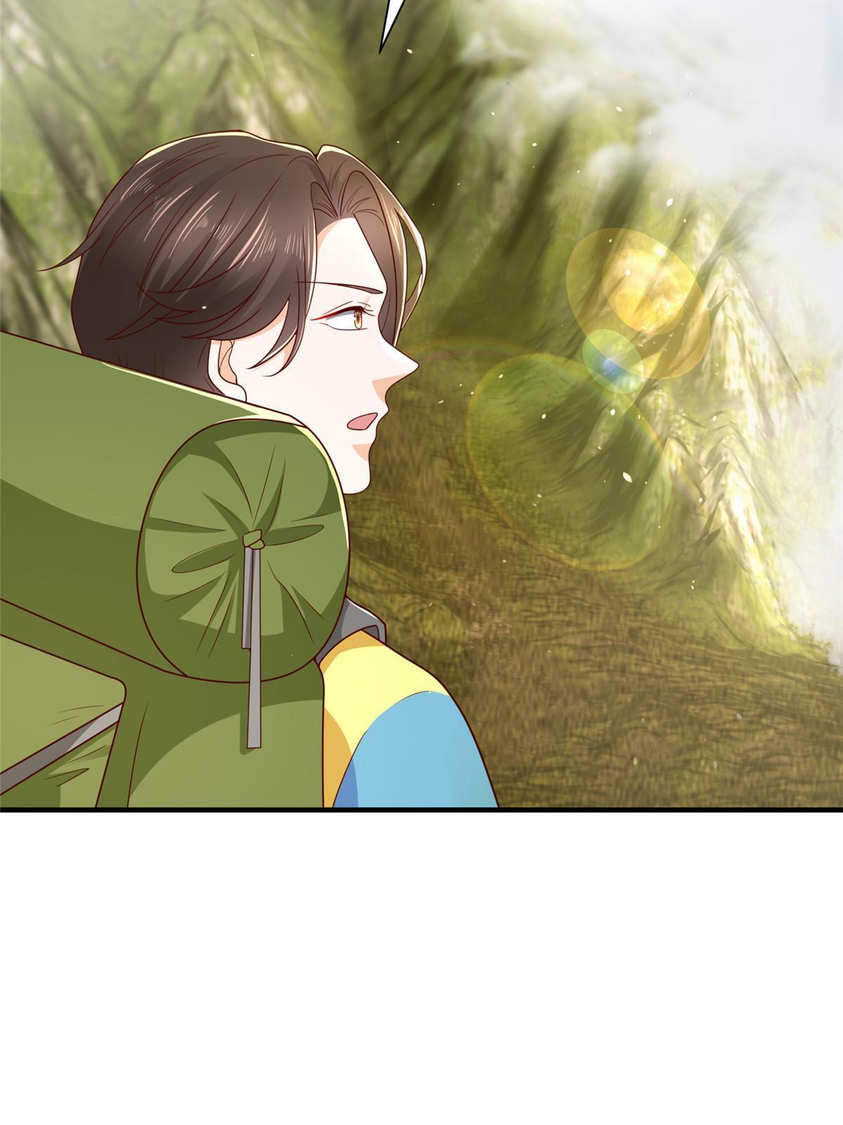 我穿越到明朝漫画,326 登顶5图