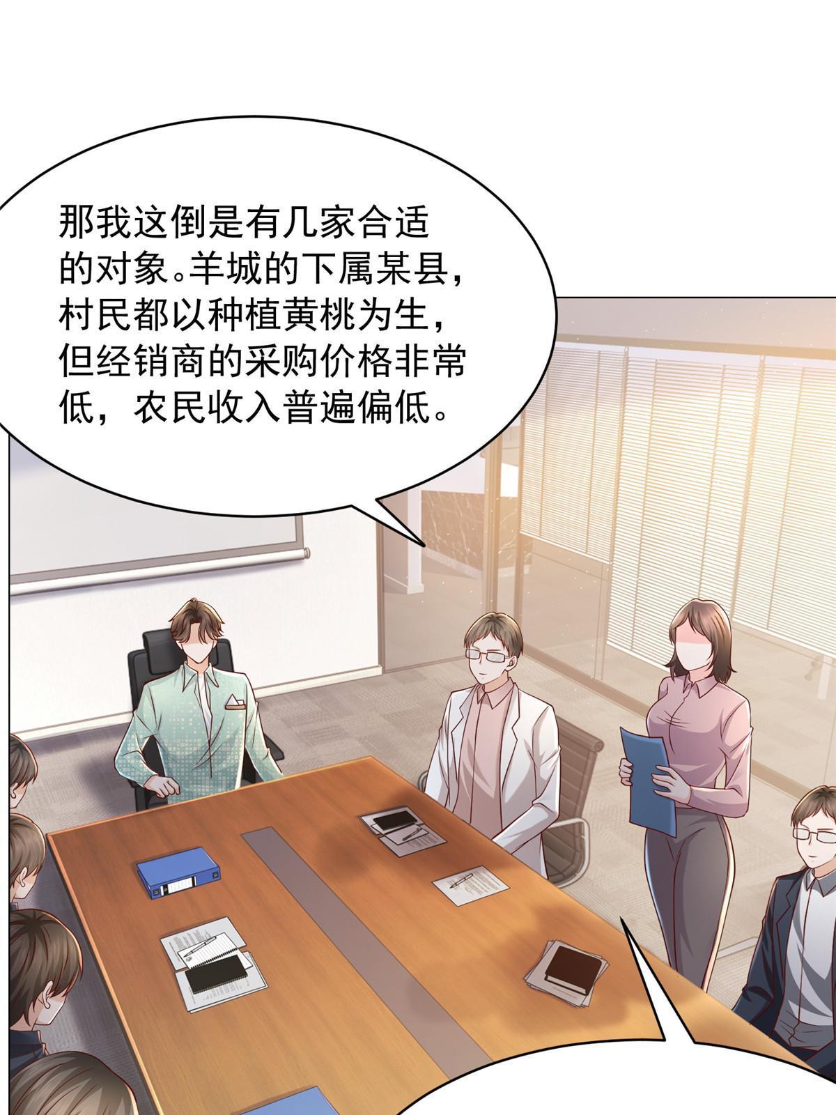 我每周随机一个新职业小说免费阅读笔趣阁漫画,277 主动上门4图