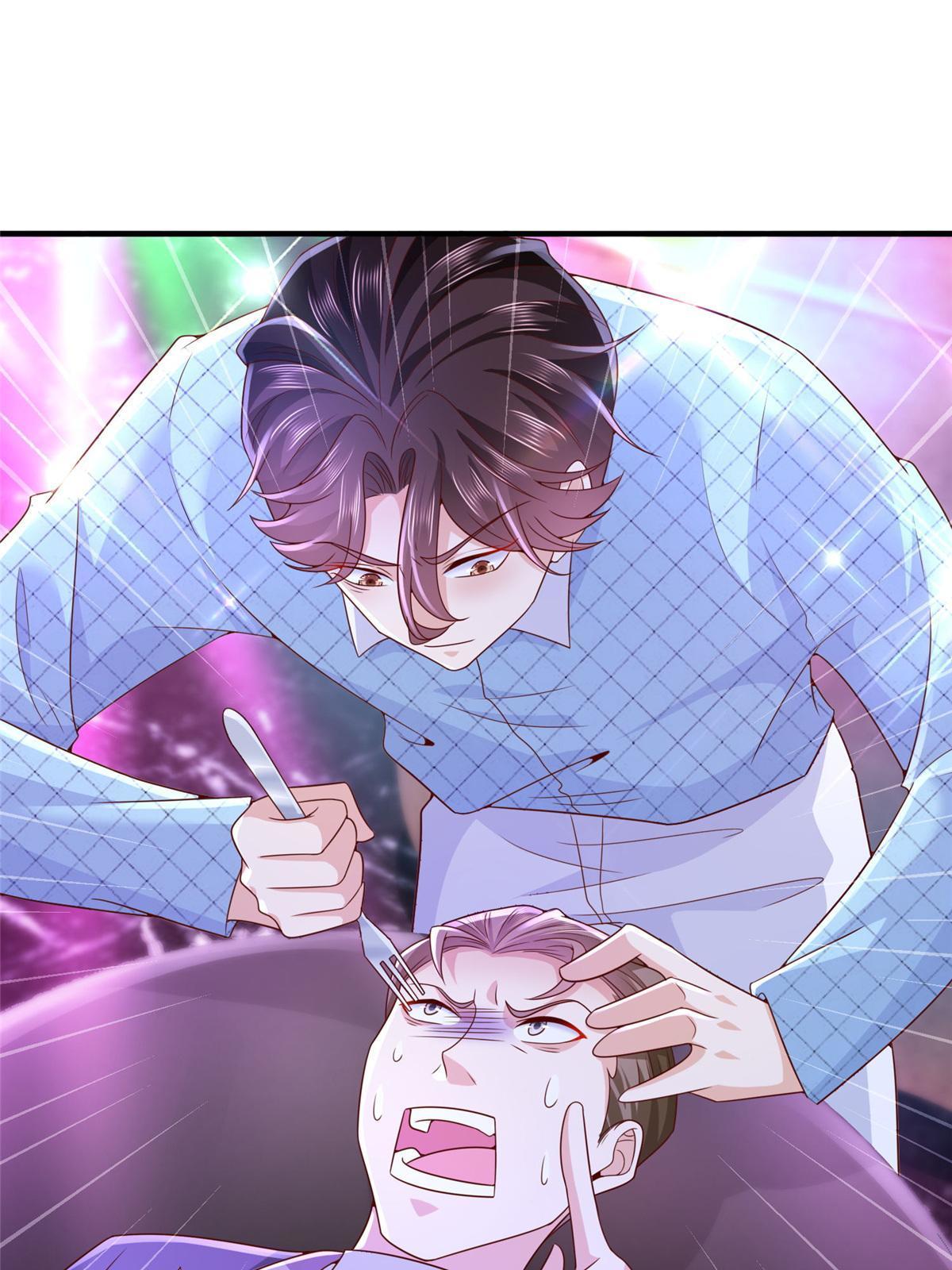 我每周随机一个新职业txt免费下载漫画,258 什么要求都可以3图