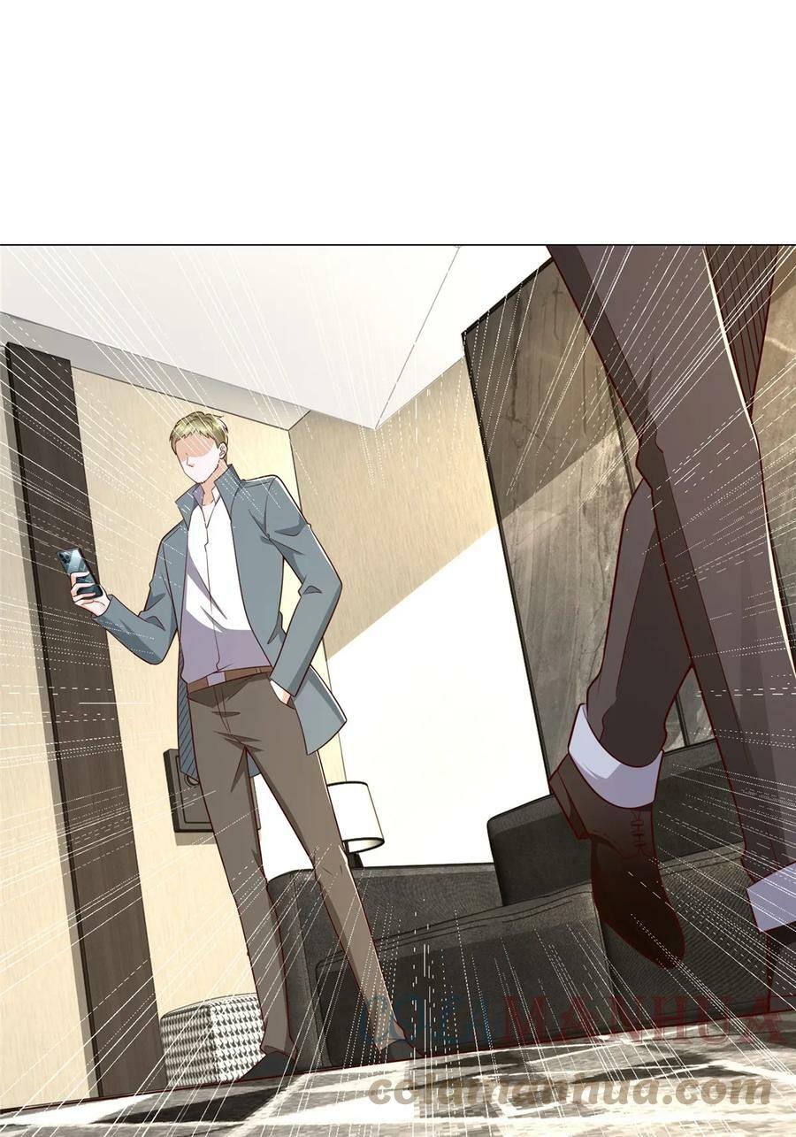 我每周随机一个新职业小说免费看漫画,407 你是来抢东西的3图