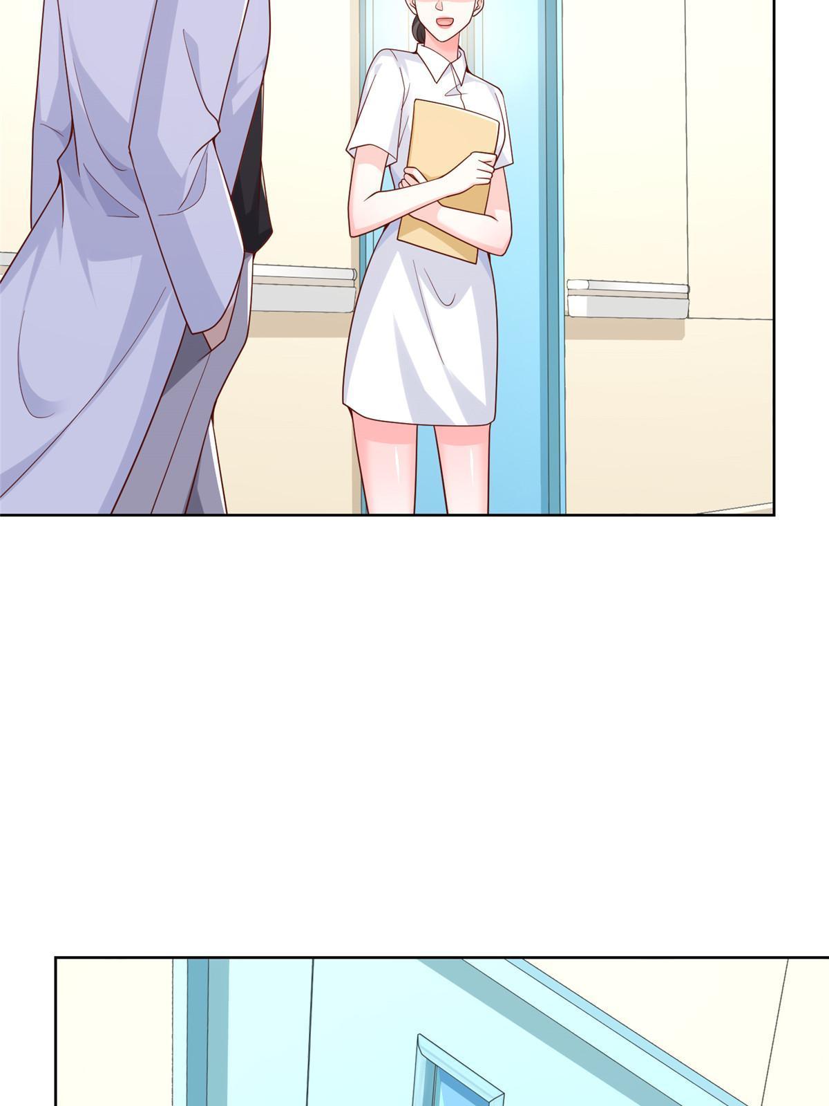 我每周随机一个新职业漫画漫画,216 离职5图
