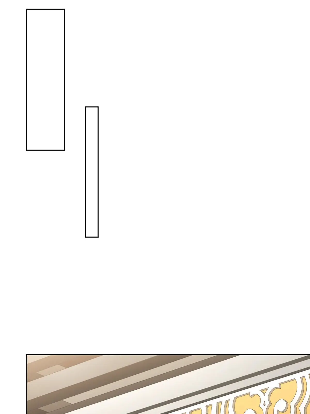 我每周随机一个新职业小说txt全本下载漫画,337 与大哥长谈3图