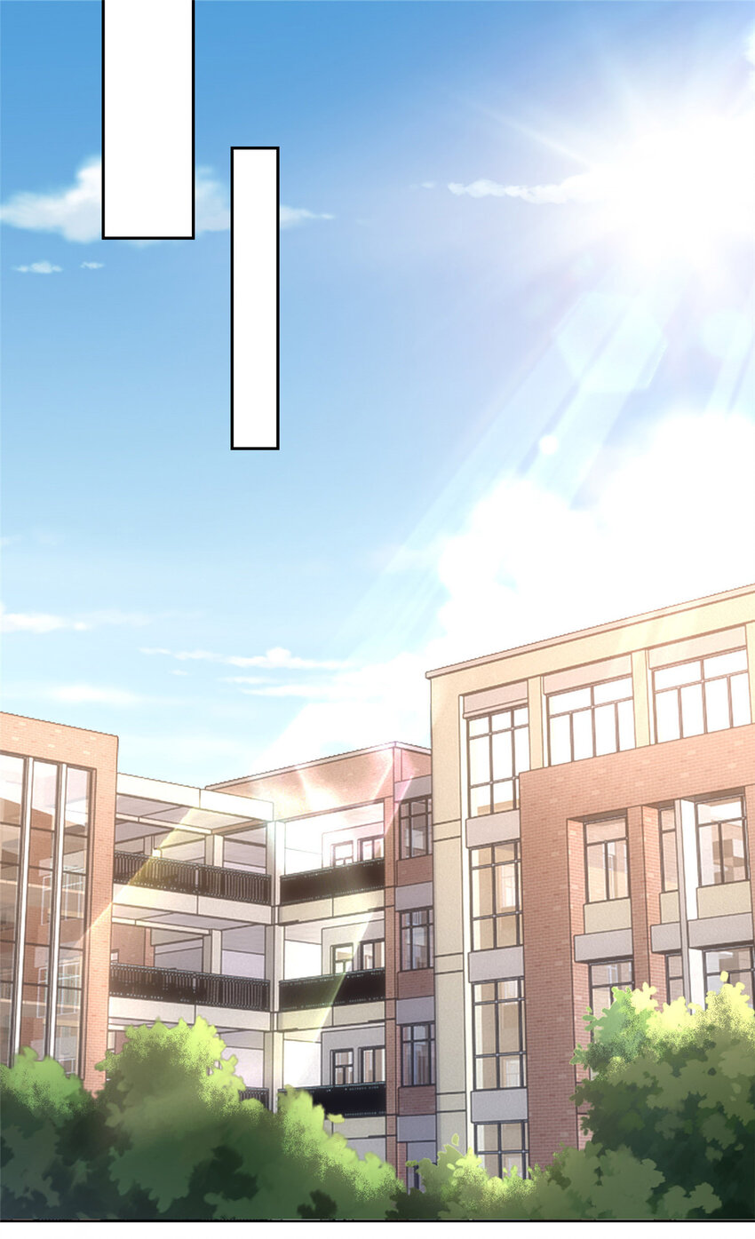 我每周随机一个新职业笔趣阁笔趣阁无弹窗漫画,051 我不想活了2图