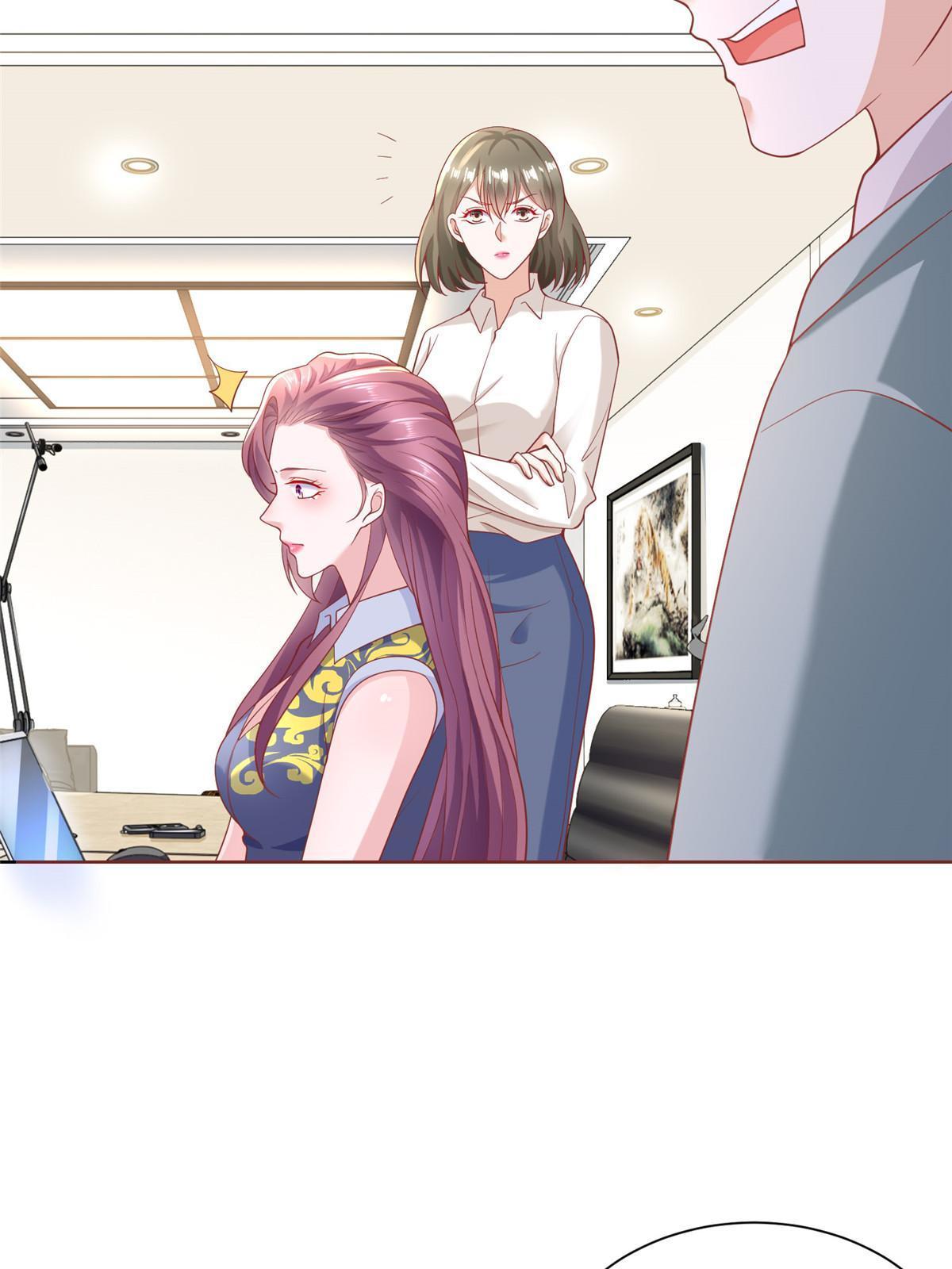 我每周随机一个新职业笔趣阁笔趣阁无弹窗漫画,211 林逸被曝光了5图