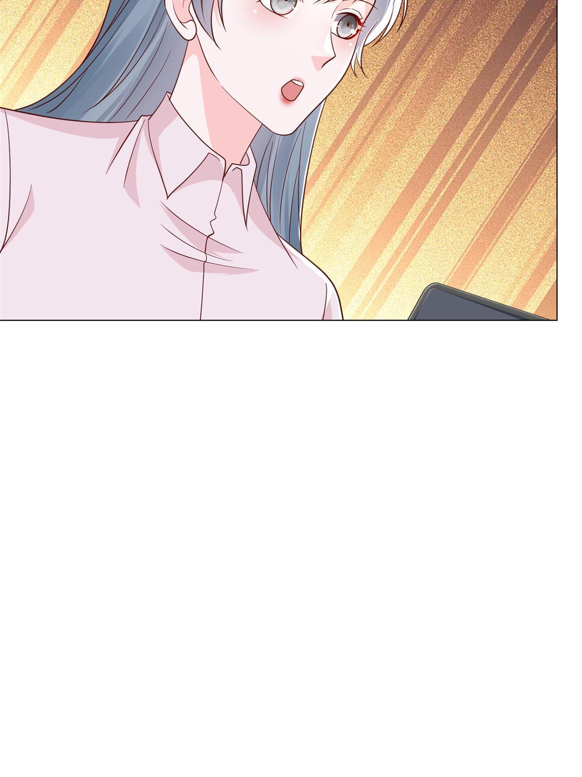 我每周随机一个新职业全集解说漫画,282 咱们也有这么一天5图