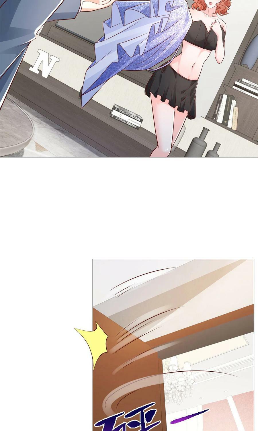 我每周随机一个新职业免费阅读漫画,406 一场恶战迫在眉睫5图