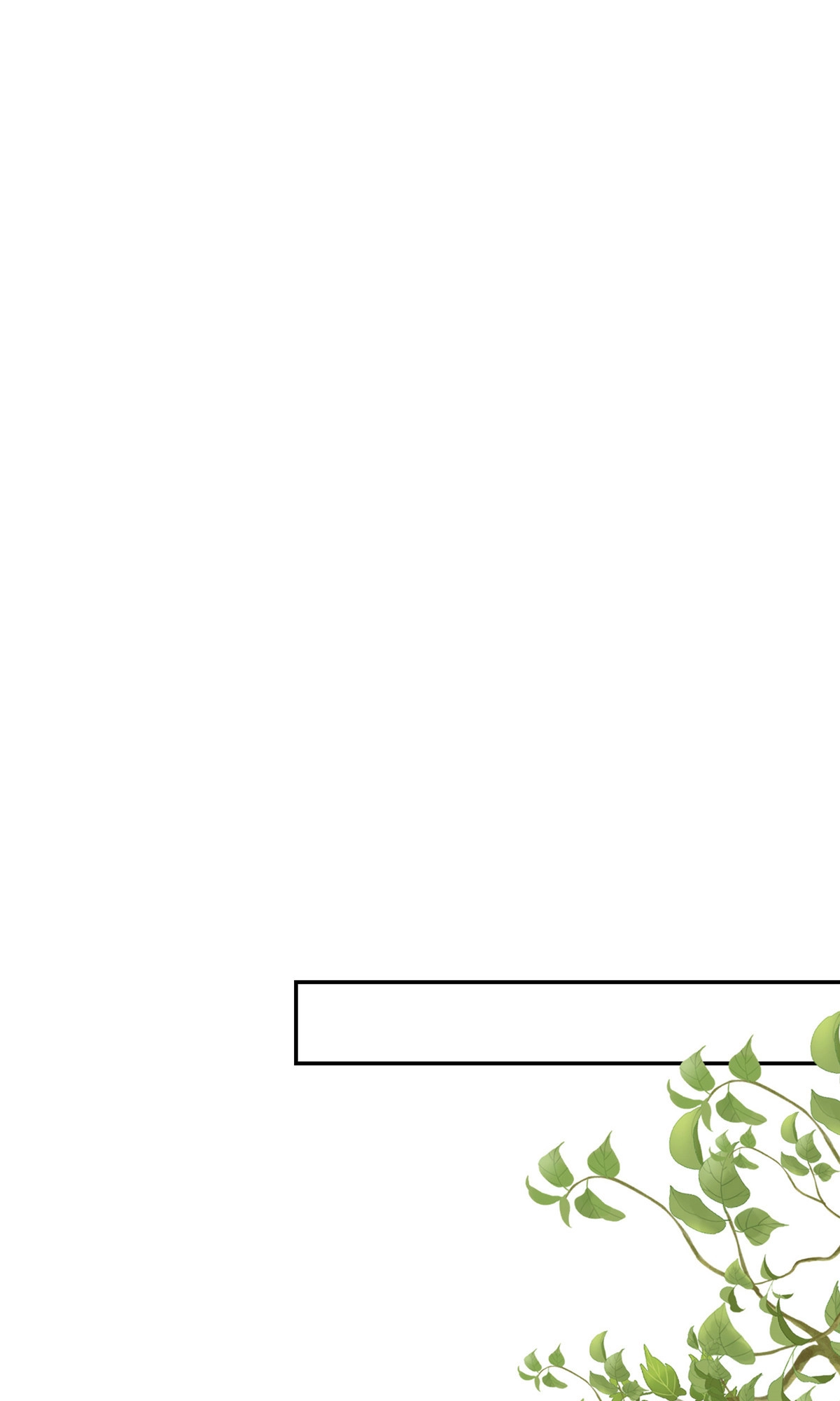 我穿越到明朝漫画,273 摸着舒服5图