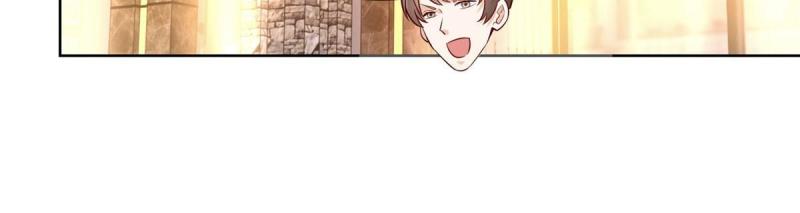 我每周随机一个新职业动漫免费观看漫画,163 开发出新药了4图