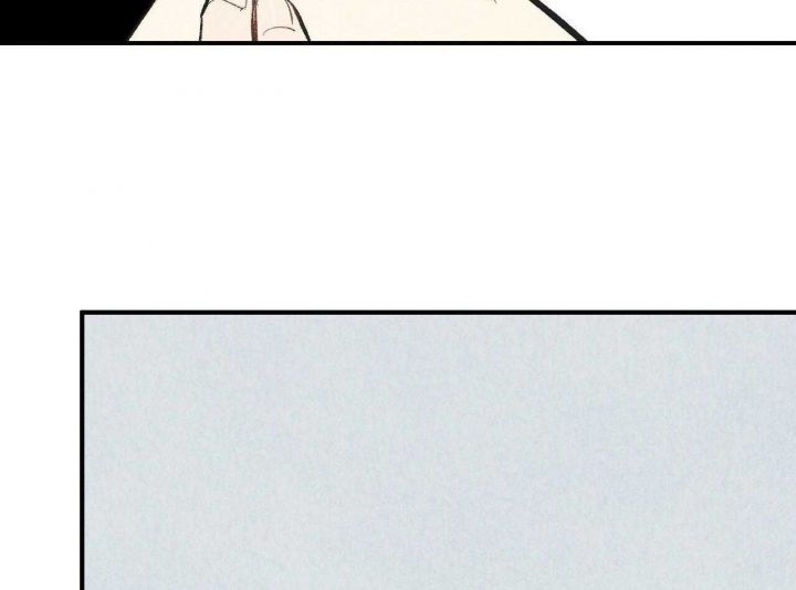 完美伴侣大结局漫画,第28话5图