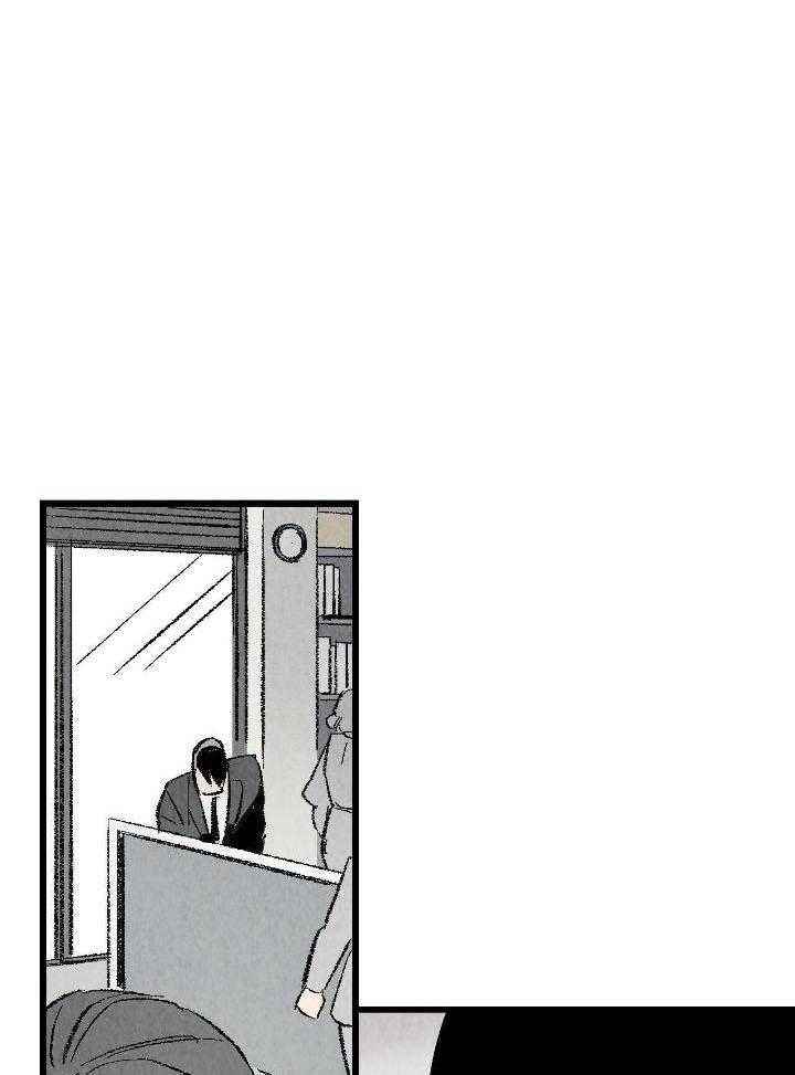 完美犯罪漫画,第66话1图