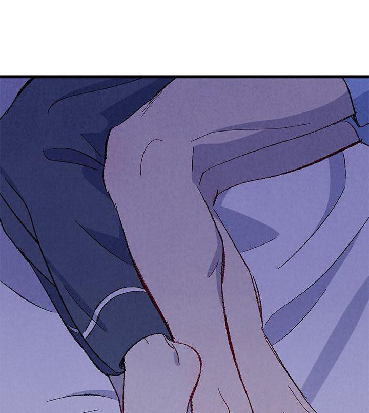 完美密码口红价格漫画,第113话1图