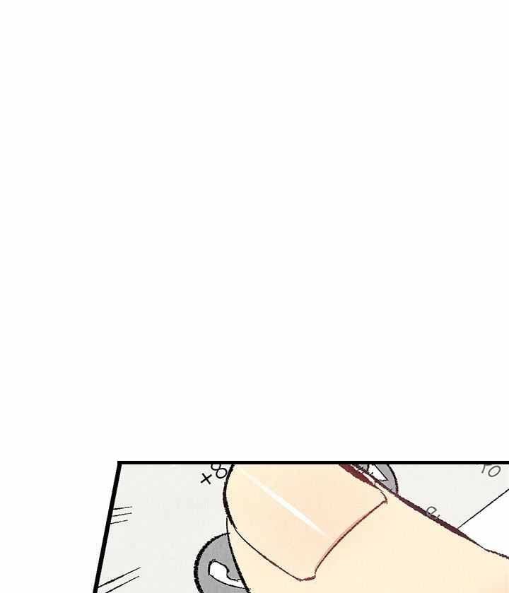 完美密友第二季漫画漫画,第56话1图