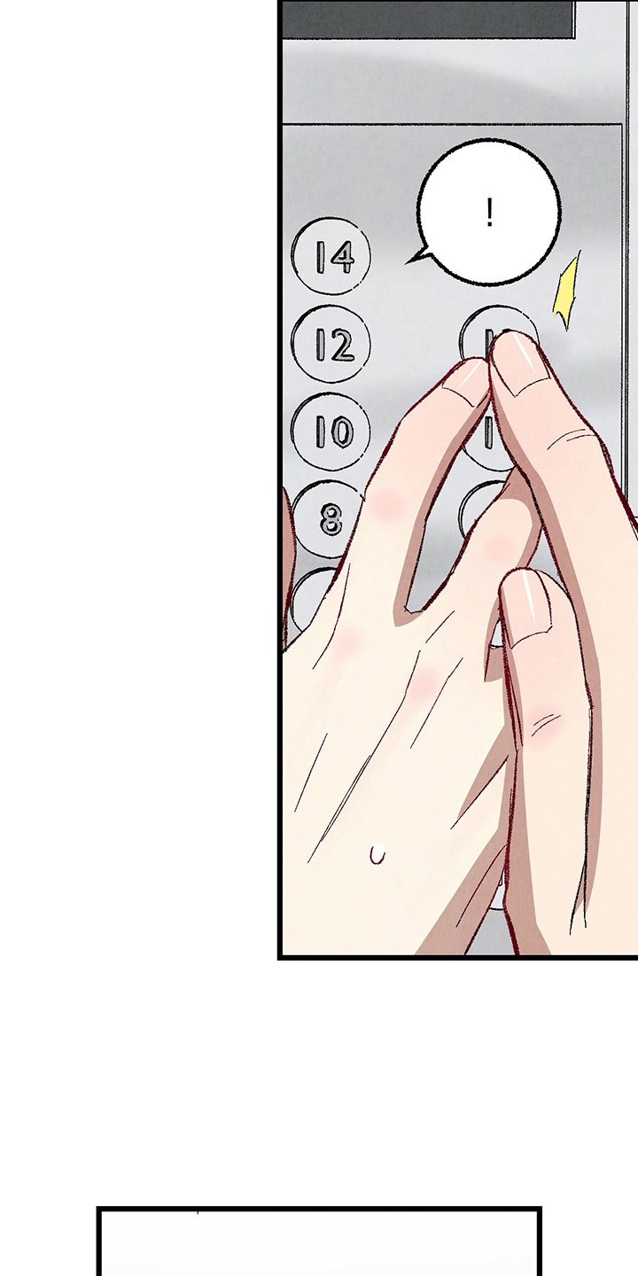 完美密友漫画免费在线观看漫画,第97话3图