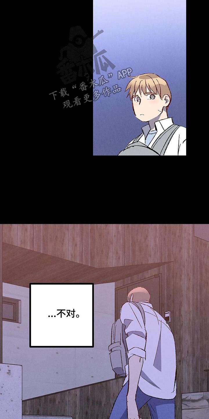 完美密友最新话漫画,第148话4图